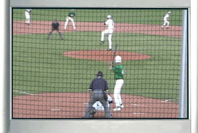 Strike Out