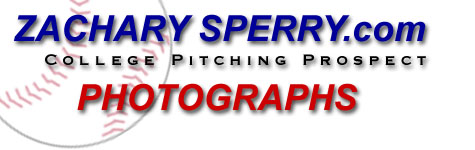 zacharysperry.com - Photos